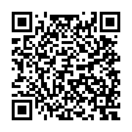 QR code for 9K24X5