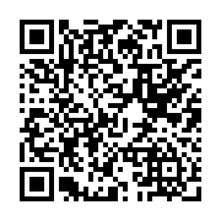 QR code for 9K28Q5