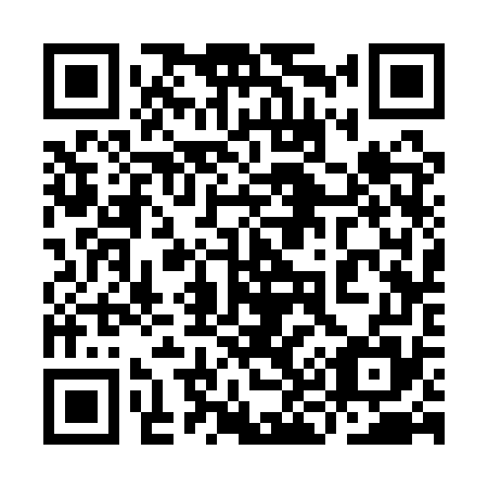 QR code for 9K3-1W5