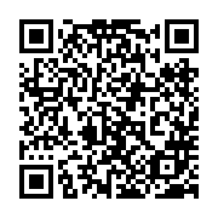 QR code for 9K3-2L2