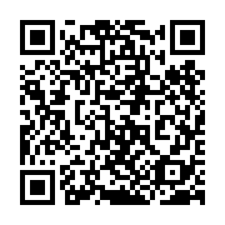 QR code for 9K3-4G8