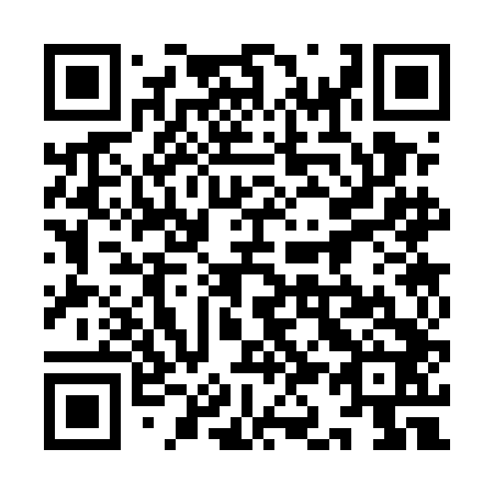 QR code for 9K3-5D2