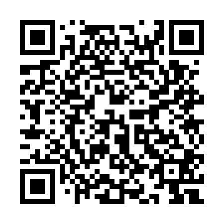 QR code for 9K3-5P0