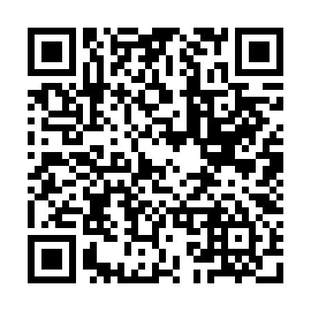 QR code for 9K3-6K5
