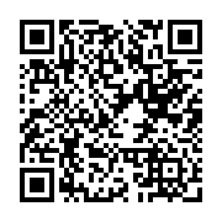 QR code for 9K3-6T1