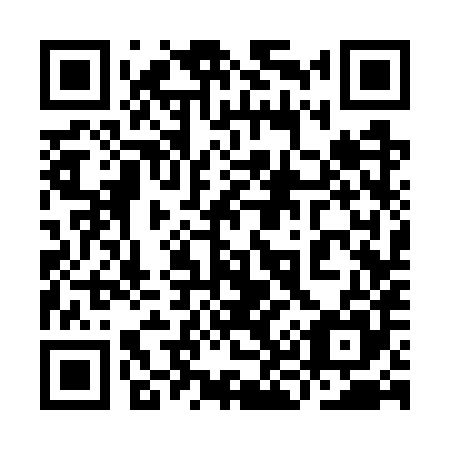QR code for 9K3-7X5