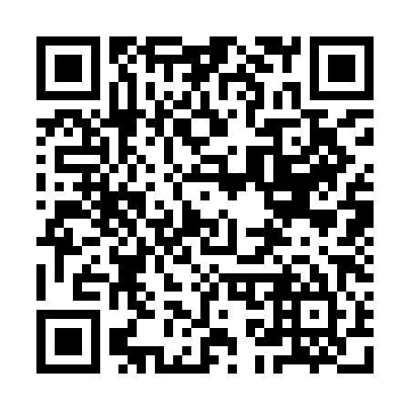 QR code for 9K3-9H5