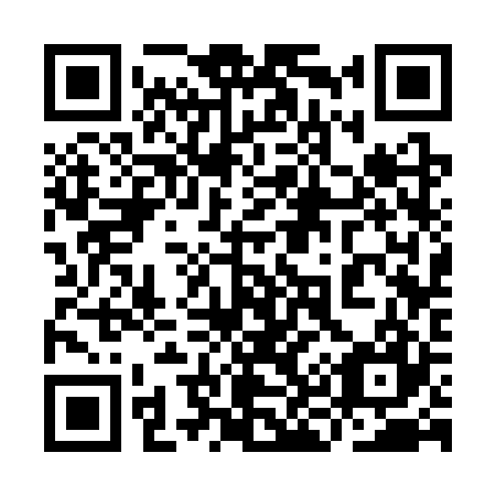 QR code for plate 9K3-3R7