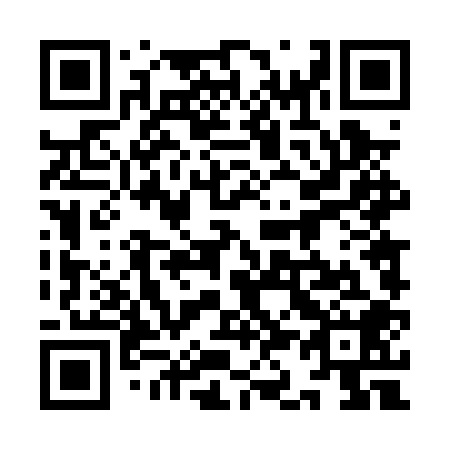 QR code for 9K4-0P8