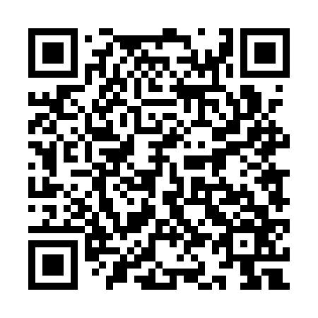 QR code for 9K4-1V6