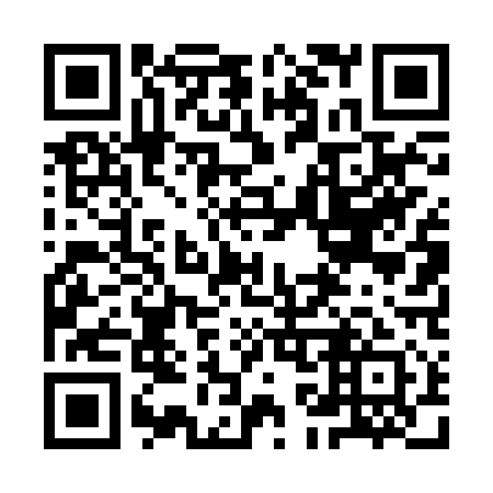 QR code for 9K4-2Q1