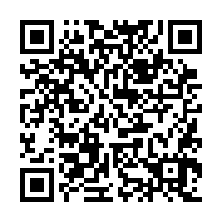 QR code for 9K4-3N7