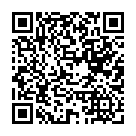 QR code for 9K4-3Y6