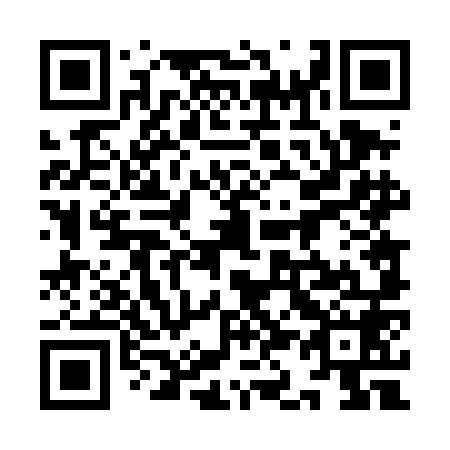 QR code for 9K4-4N8
