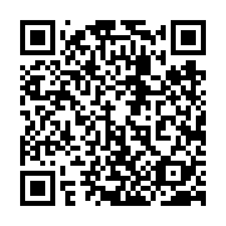 QR code for 9K4-6R9