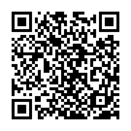 QR code for 9K4-7W3