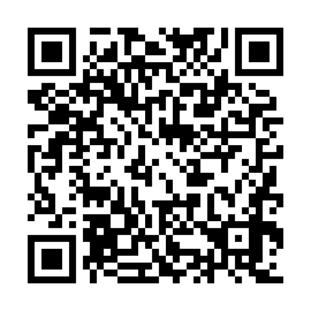 QR code for 9K4-8G8