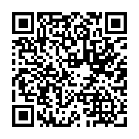 QR code for 9K4-9Q5