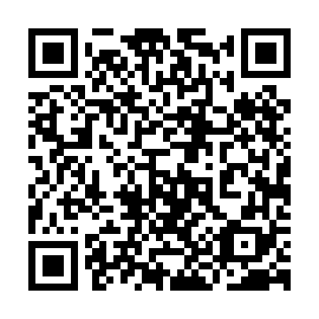 QR code for 9K40F8