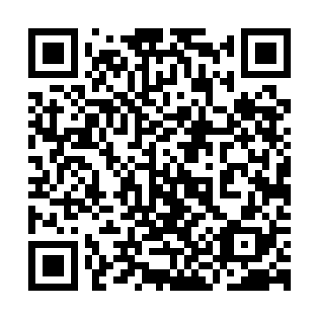 QR code for plate 9K4-1B8
