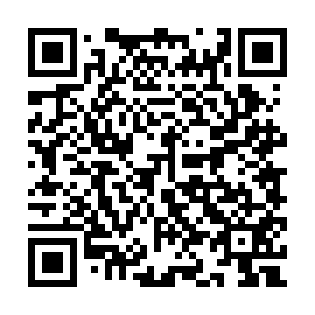 QR code for plate 9K4-2E1