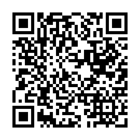 QR code for 9K43B6