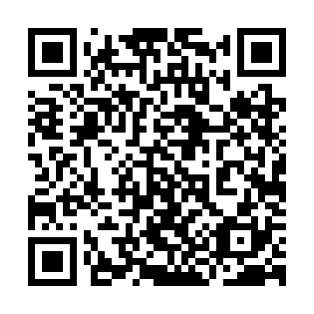 QR code for plate 9K4-3K0