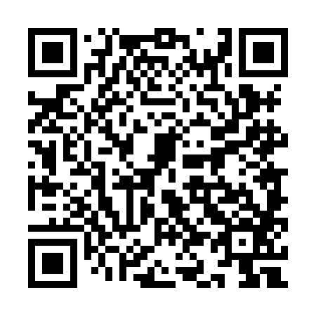 QR code for 9K48H6