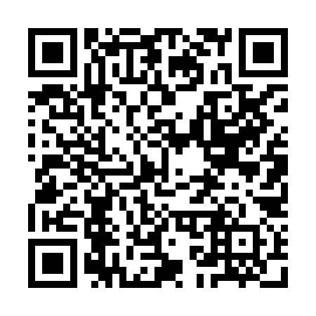 QR code for plate 9K4-8K0