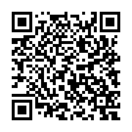 QR code for plate 9K4-9S7