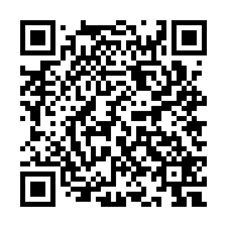 QR code for 9K5-1R9