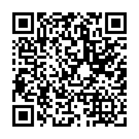 QR code for 9K5-2W6
