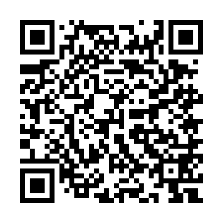 QR code for 9K5-4M8