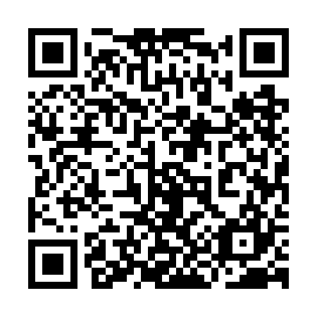 QR code for 9K5-7B7