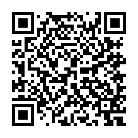 QR code for 9K5-8I3