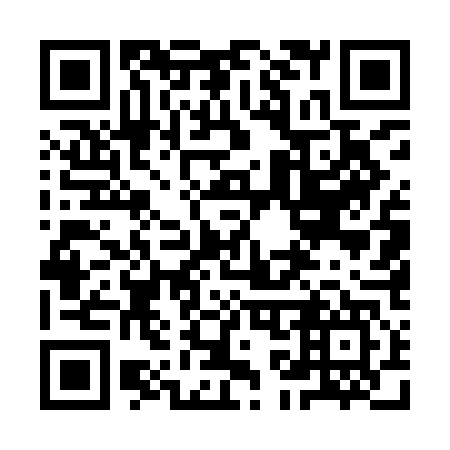 QR code for 9K5-9D7