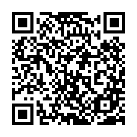 QR code for 9K50L7