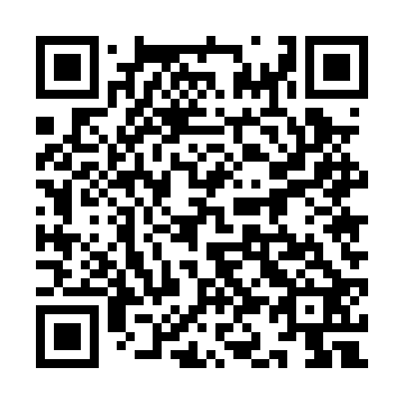 QR code for plate 9K5-0R2