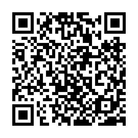 QR code for 9K52I1
