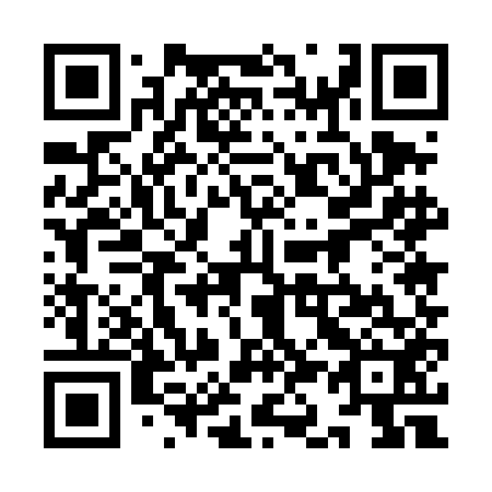 QR code for 9K54E2