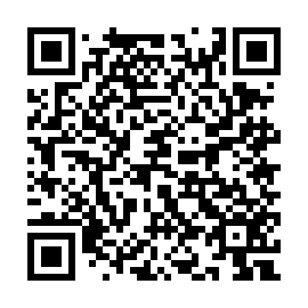 QR code for 9K54E6