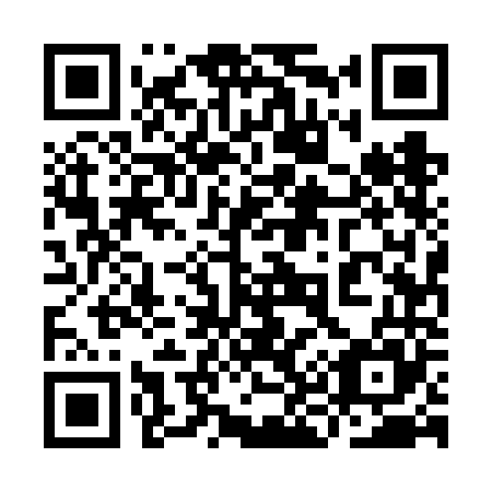 QR code for 9K56N5
