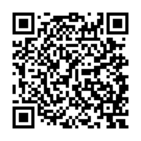QR code for 9K6-0H5