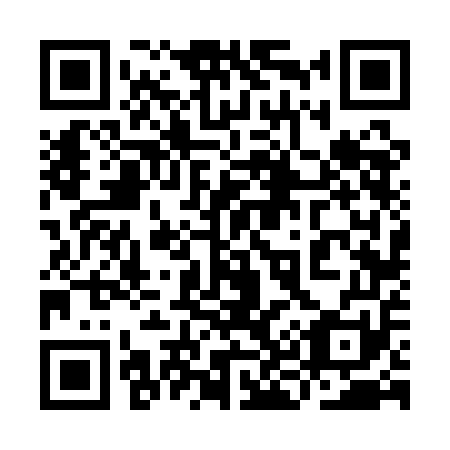 QR code for 9K6-1E1