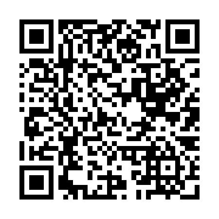 QR code for 9K6-1K5