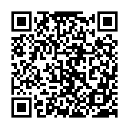 QR code for 9K6-1V2