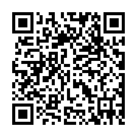 QR code for 9K6-1X6