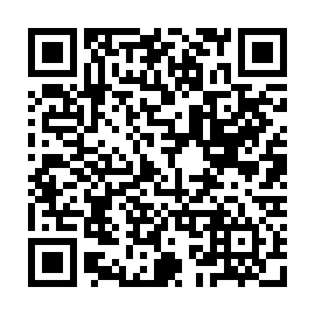 QR code for 9K6-2C4