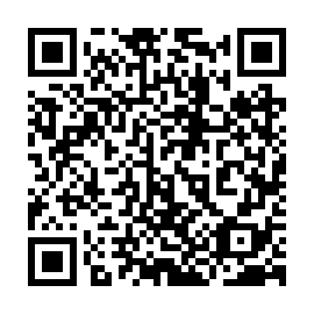 QR code for 9K6-2W8