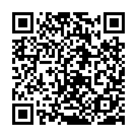 QR code for 9K6-3O0